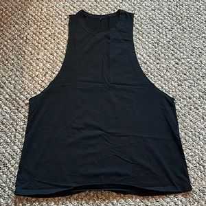 Muscle Killer Cut Off Gym Tank Top